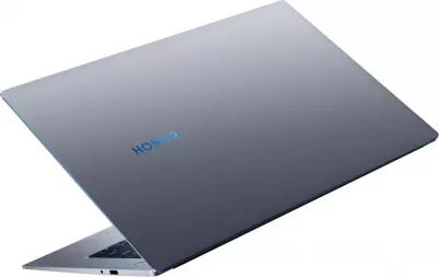 MagicBook 5301AFVH – фото 19