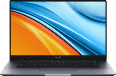MagicBook 5301AFVQ – фото 8