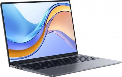 MagicBook 5301AHGW – фото 2