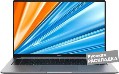 MagicBook 5301AHGW – фото 8