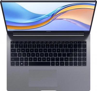 MagicBook 5301AHGW – фото 11