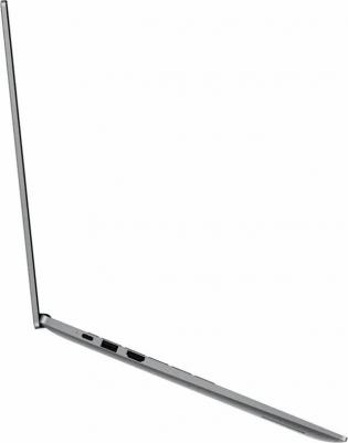 MagicBook 5301AHGW – фото 13