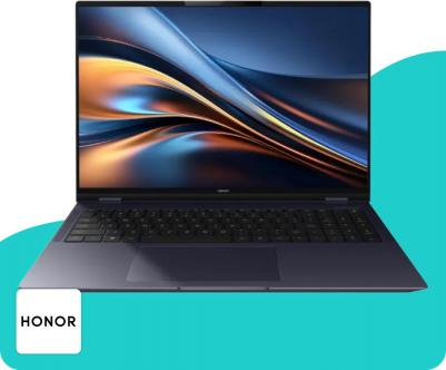 MagicBook 5301AJFX – фото 6