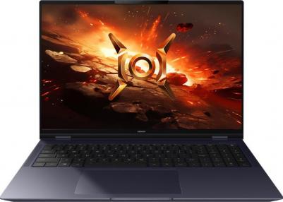 MagicBook 5301AJJE – фото 4