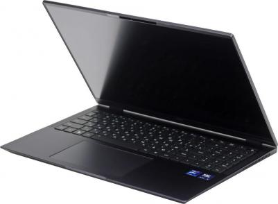 MagicBook 5301AJJE – фото 5