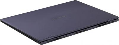 MagicBook 5301AJJE – фото 6