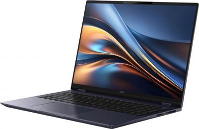MagicBook 5301AJJE – фото 7