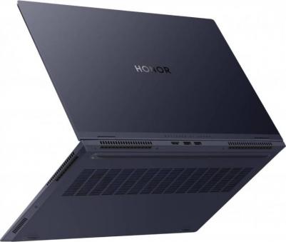 MagicBook 5301AJJE – фото 8