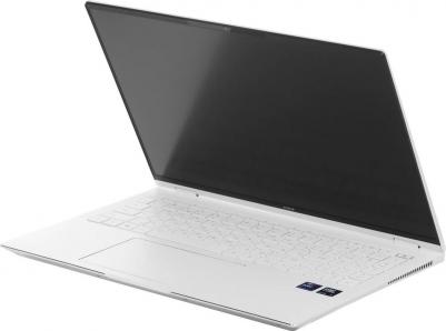 MagicBook 5301AJJG – фото 3