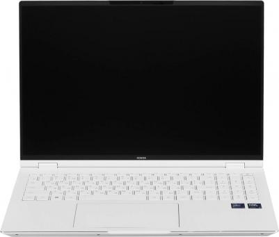 MagicBook 5301AJJG – фото 4