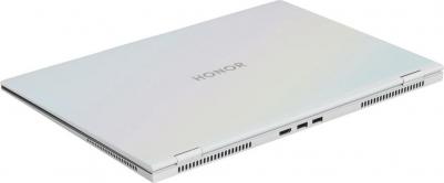MagicBook 5301AJJG – фото 7