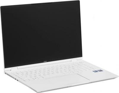 MagicBook 5301AJJG – фото 19