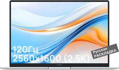 MagicBook 5301AJLV – фото 2