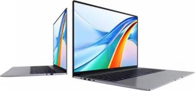 MagicBook 5301AJPD – фото 1