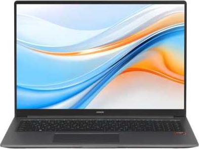 MagicBook 5301AJPD – фото 6