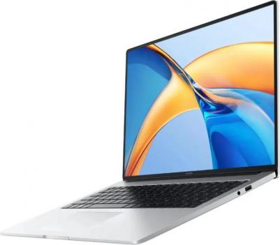 MagicBook 5301AKAX – фото 10