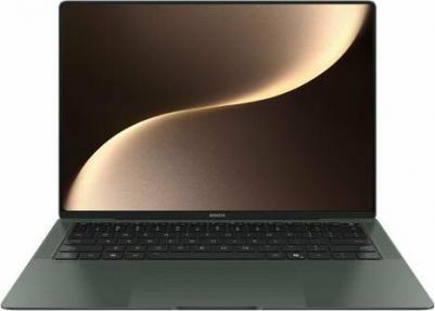 MagicBook 5301AKXJ – фото 3