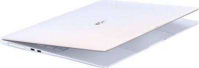 MagicBook 5301AKXJ – фото 5