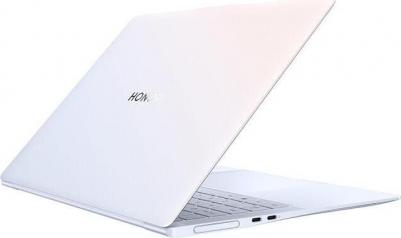 MagicBook 5301AKXJ – фото 9