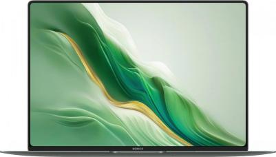 MagicBook 5301AKXL – фото 2