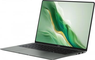 MagicBook 5301AKXL – фото 3