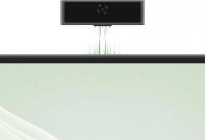 MagicBook 5301AKXN – фото 4