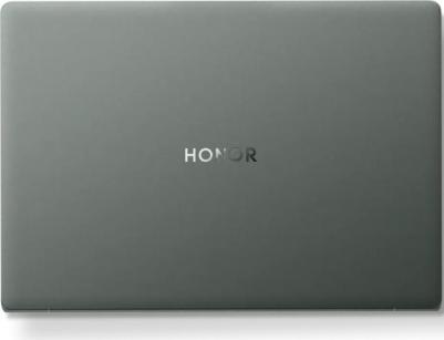 MagicBook 5301AKXN – фото 6