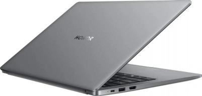 MagicBook 5301ALWG