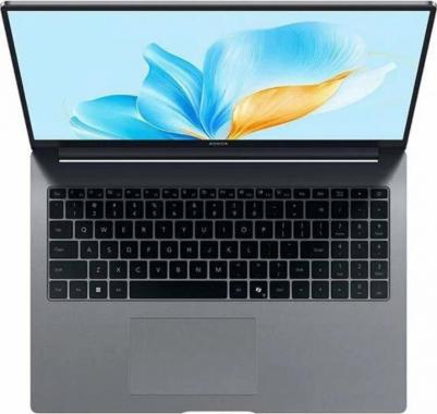 MagicBook 5301ALWL – фото 4