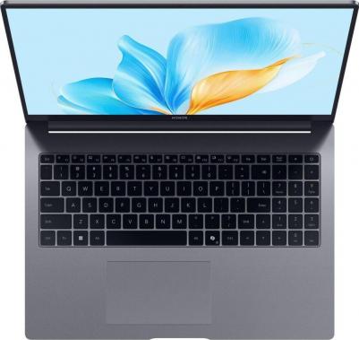 MagicBook 5301ALWS – фото 2