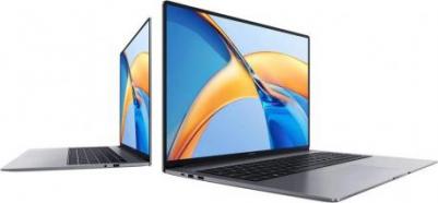 MagicBook 5301ALWS – фото 7