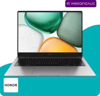 MagicBook 5301ALWY – фото 7