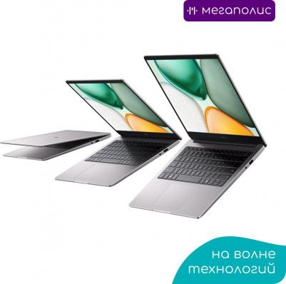 MagicBook 5301ALWY – фото 12