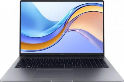 MagicBook 5301ALXS – фото 2