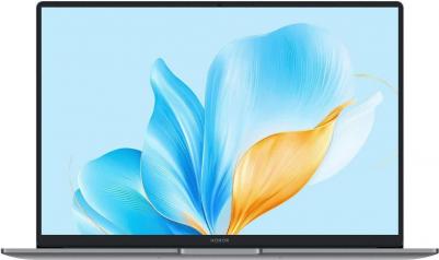 MagicBook 5301ALXS – фото 9