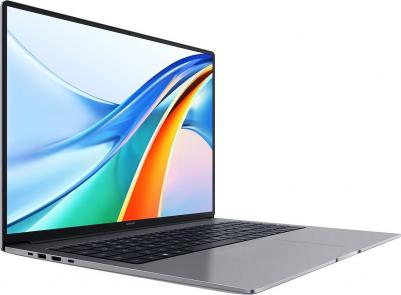 MagicBook 5301AMBC – фото 12