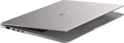 MagicBook 5301ANXE – фото 1