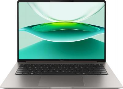 MagicBook 5301ANXE – фото 5