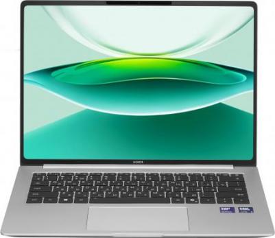 MagicBook 5301ANXH – фото 2