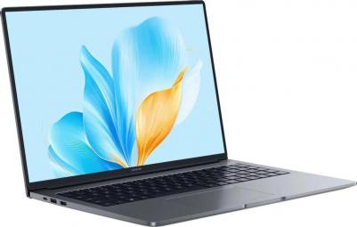 MagicBook 5301APLL – фото 5