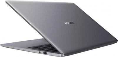 MagicBook 5301APLL – фото 6