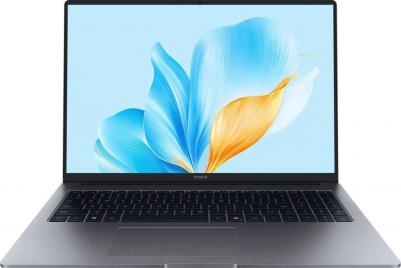 MagicBook 5301APLL – фото 9