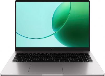MagicBook 5301APLM
