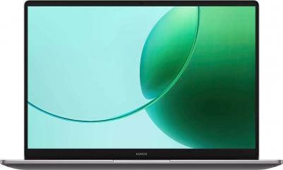 MagicBook 5301APLM – фото 1