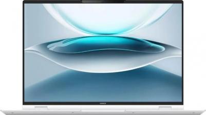 MagicBook 5301APWK – фото 3