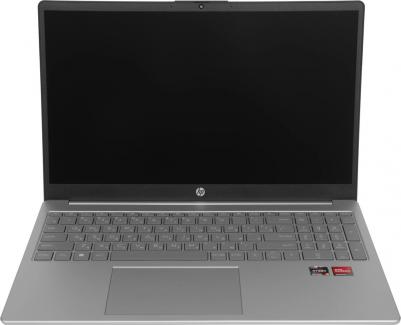 15-fc0165nia – фото 3