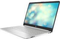 15s-eq3009ny – фото 2