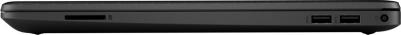 15s-fq5025ny – фото 4
