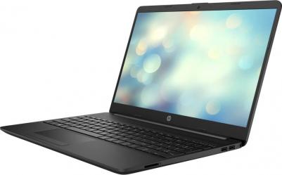 15s-fq5025ny