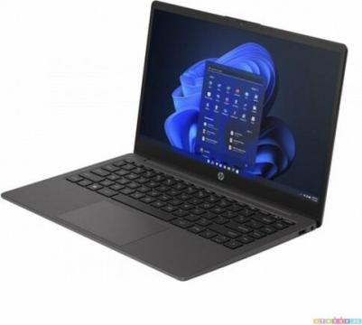 240 G10 (816K3EA) – фото 5